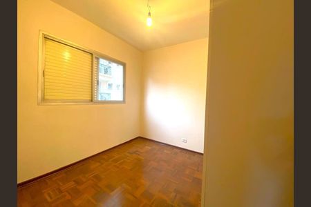 Apartamento à venda com 3 quartos, 110m² em Cerqueira César, São Paulo
