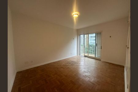 Apartamento à venda com 3 quartos, 140m² em Jardim Paulista, São Paulo