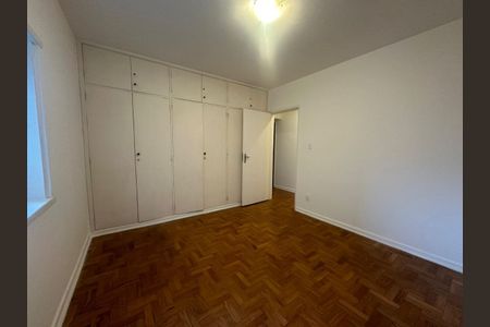 Apartamento à venda com 3 quartos, 140m² em Jardim Paulista, São Paulo