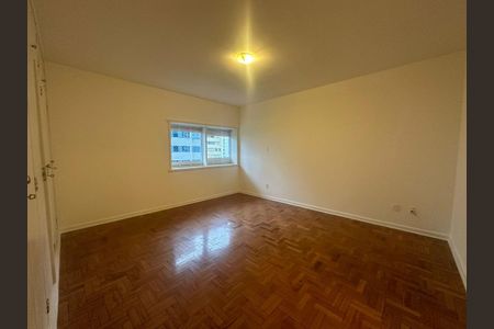 Apartamento à venda com 3 quartos, 140m² em Jardim Paulista, São Paulo