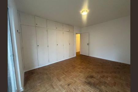 Apartamento à venda com 3 quartos, 140m² em Jardim Paulista, São Paulo