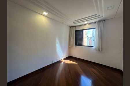 Apartamento à venda com 3 quartos, 189m² em Jardim Paulista, São Paulo