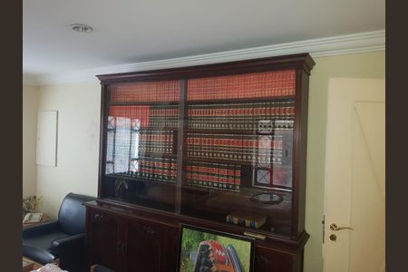 Casa à venda com 3 quartos, 180m² em Jardim Paulista, São Paulo