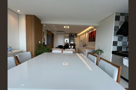 Apartamento à venda com 2 quartos, 86m² em Campo Belo, São Paulo