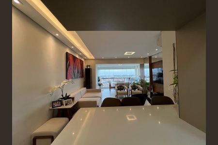 Apartamento à venda com 2 quartos, 86m² em Campo Belo, São Paulo