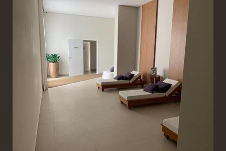 Apartamento à venda com 2 quartos, 86m² em Campo Belo, São Paulo