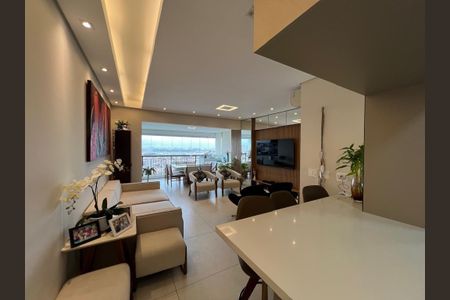 Apartamento à venda com 2 quartos, 86m² em Campo Belo, São Paulo
