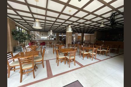 Apartamento à venda com 3 quartos, 260m² em Água Branca, São Paulo