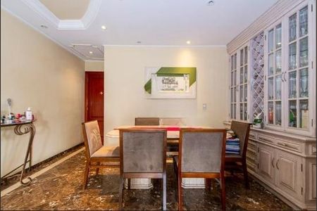 Apartamento à venda com 85m², 3 quartos e 2 vagas