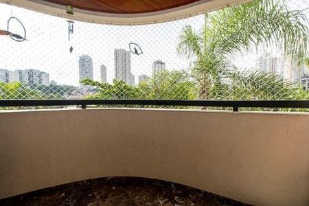 Apartamento à venda com 85m², 3 quartos e 2 vagas
