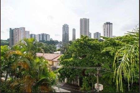 Apartamento à venda com 85m², 3 quartos e 2 vagas