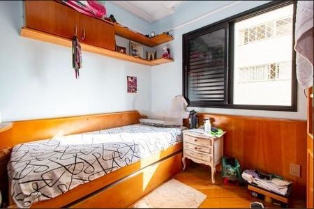 Apartamento à venda com 3 quartos, 85m² em Pompeia, São Paulo