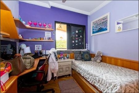 Apartamento à venda com 85m², 3 quartos e 2 vagas