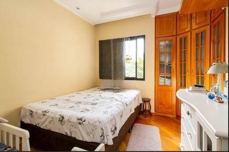 Apartamento à venda com 3 quartos, 85m² em Pompeia, São Paulo