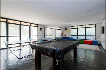 Apartamento à venda com 3 quartos, 85m² em Pompeia, São Paulo