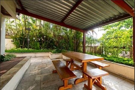 Apartamento à venda com 3 quartos, 85m² em Pompeia, São Paulo