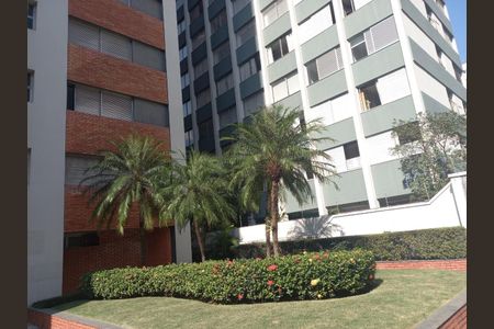 Apartamento à venda com 115m², 3 quartos e 1 vaga