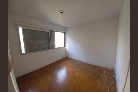 Apartamento à venda com 3 quartos, 115m² em Chácara Itaim, São Paulo