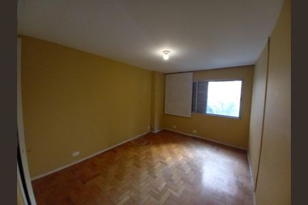 Apartamento à venda com 3 quartos, 115m² em Chácara Itaim, São Paulo