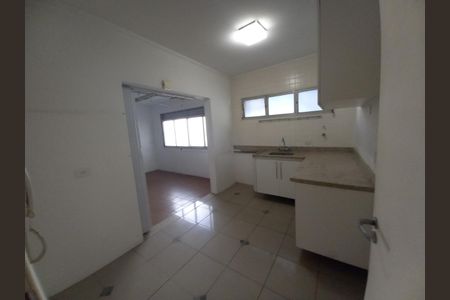 Apartamento à venda com 115m², 3 quartos e 1 vaga