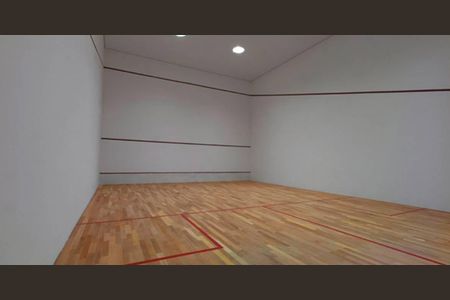 Apartamento à venda com 2 quartos, 58m² em Campo Belo, São Paulo