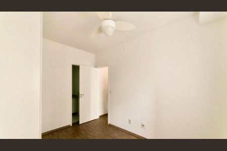 Apartamento à venda com 2 quartos, 58m² em Campo Belo, São Paulo