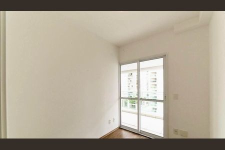 Apartamento à venda com 2 quartos, 58m² em Campo Belo, São Paulo