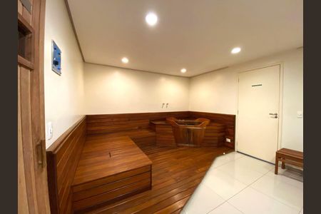 Apartamento à venda com 2 quartos, 143m² em Jardim Paulista, São Paulo
