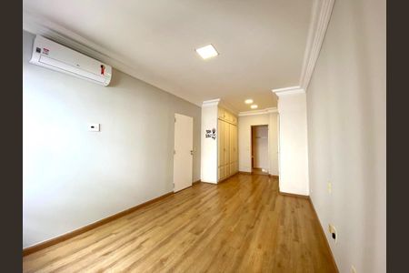 Apartamento à venda com 2 quartos, 143m² em Jardim Paulista, São Paulo