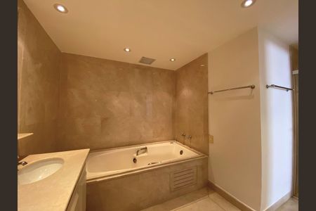 Apartamento à venda com 2 quartos, 143m² em Jardim Paulista, São Paulo