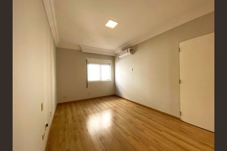 Apartamento à venda com 2 quartos, 143m² em Jardim Paulista, São Paulo