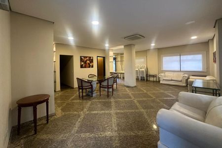 Apartamento à venda com 3 quartos, 204m² em Jardins, São Paulo