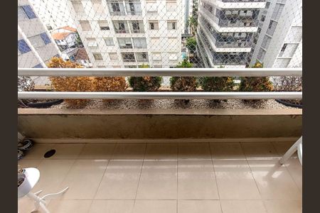 Apartamento à venda com 305m², 3 quartos e 2 vagas