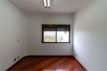 Apartamento à venda com 4 quartos, 350m² em Jardim Paulista, São Paulo