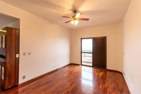 Apartamento à venda com 4 quartos, 350m² em Jardim Paulista, São Paulo