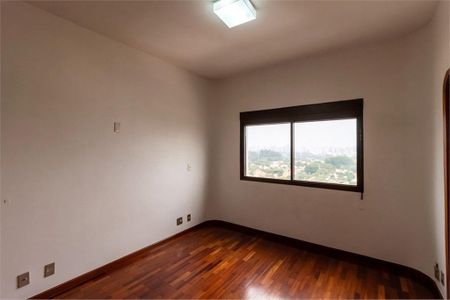 Apartamento à venda com 4 quartos, 350m² em Jardim Paulista, São Paulo