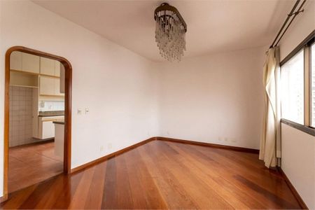 Apartamento à venda com 4 quartos, 350m² em Jardim Paulista, São Paulo