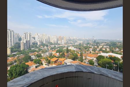 Apartamento à venda com 160m², 3 quartos e 2 vagas