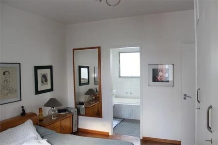 Apartamento à venda com 3 quartos, 142m² em Perdizes, São Paulo
