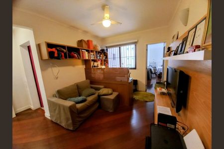 Apartamento à venda com 230m², 4 quartos e 6 vagas
