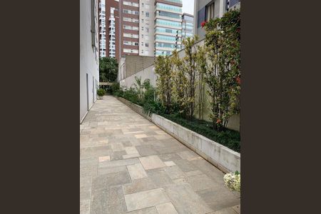 Apartamento à venda com 305m², 3 quartos e 3 vagas