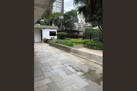 Apartamento à venda com 305m², 3 quartos e 3 vagas