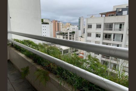 Apartamento à venda com 305m², 3 quartos e 3 vagas