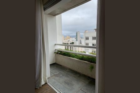 Apartamento à venda com 305m², 3 quartos e 3 vagas