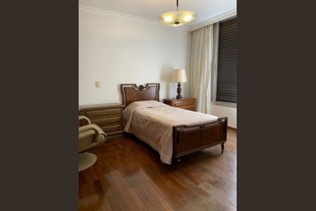 Apartamento à venda com 305m², 3 quartos e 3 vagas