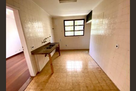 Apartamento à venda com 3 quartos, 200m² em Higienópolis, São Paulo