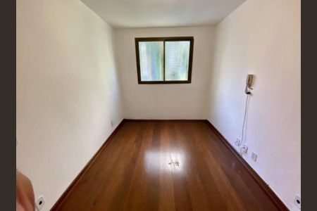 Apartamento à venda com 3 quartos, 200m² em Higienópolis, São Paulo