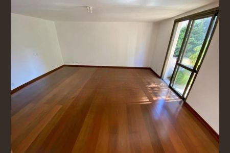 Apartamento à venda com 3 quartos, 200m² em Higienópolis, São Paulo