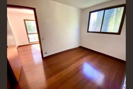 Apartamento à venda com 3 quartos, 200m² em Higienópolis, São Paulo