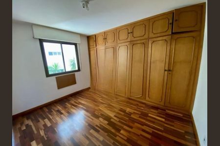 Apartamento à venda com 3 quartos, 200m² em Higienópolis, São Paulo